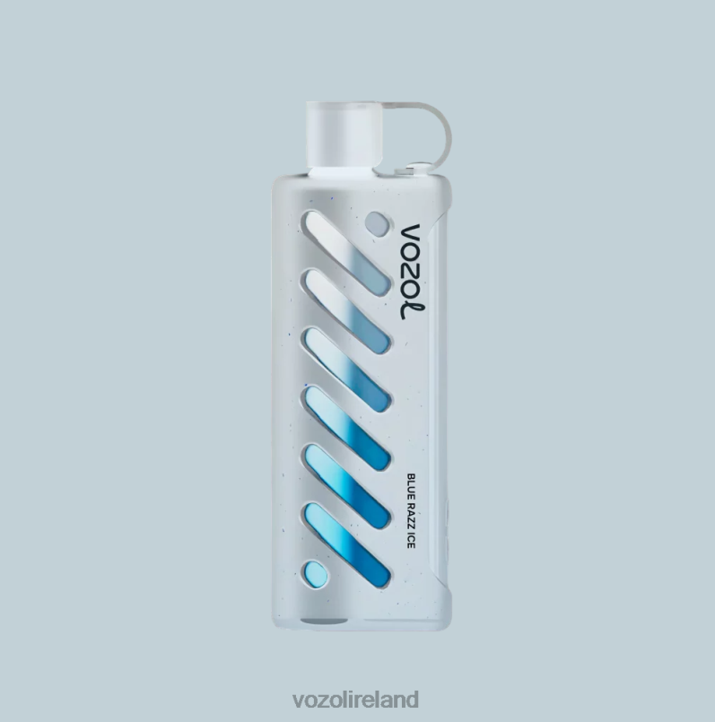 VOZOL Gear Shisha 25000 disposable vape-kamryvape