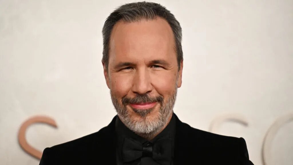 Denis Villeneuve ska regissera ny James Bond-film: mannen vid rodret för en ny era av 007?-kamryvape