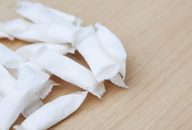 Five EU Nations Protest Spain's Nicotine Bag Restrictions Bill-kamryvape