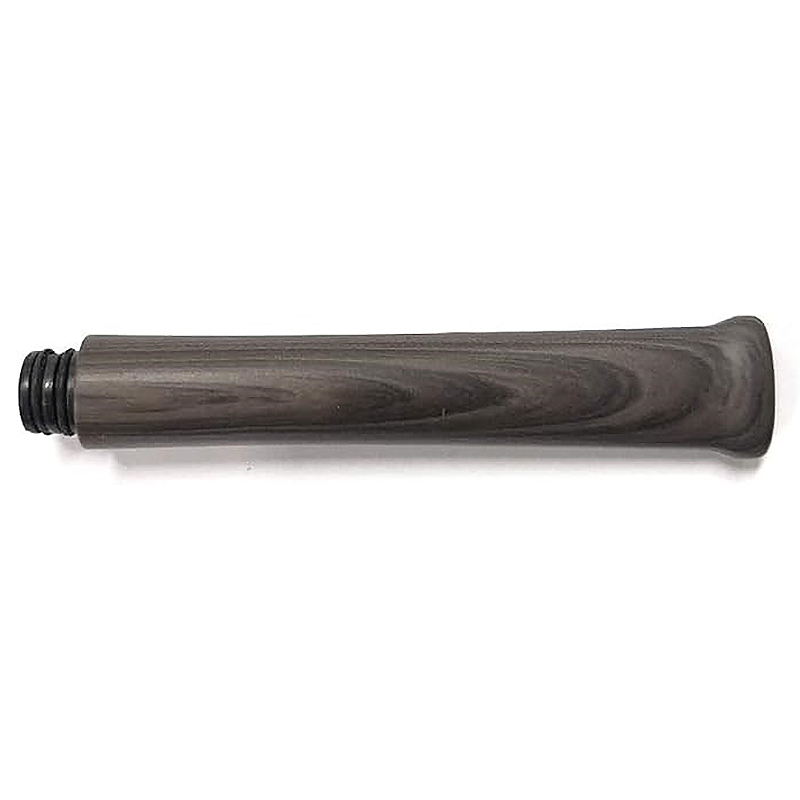 kamry  Plus drip tip Wood black Color e-cig Pipe (Mouthpiece)-kamryvape