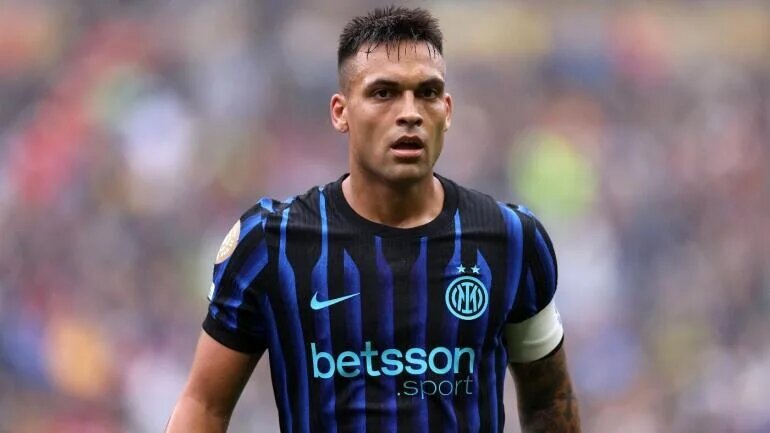 Inter vs River Plate Förutsägelse 26 juni 2025-kamryvape