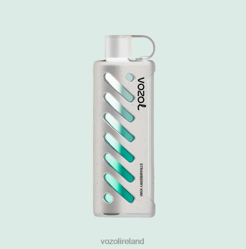 VOZOL Gear Shisha 25000 disposable vape-kamryvape