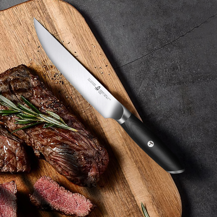 Steak Knives