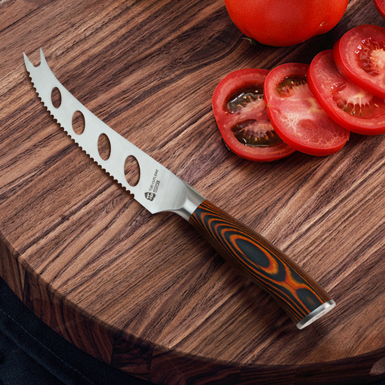 Specialty Knives