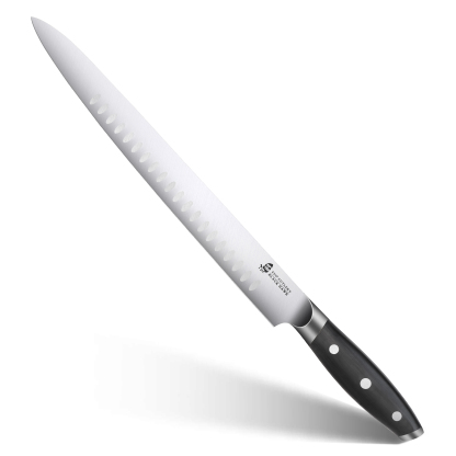 Black Hawk 12" Carving Knife