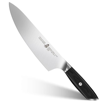 Falcon 8" Chef Knife