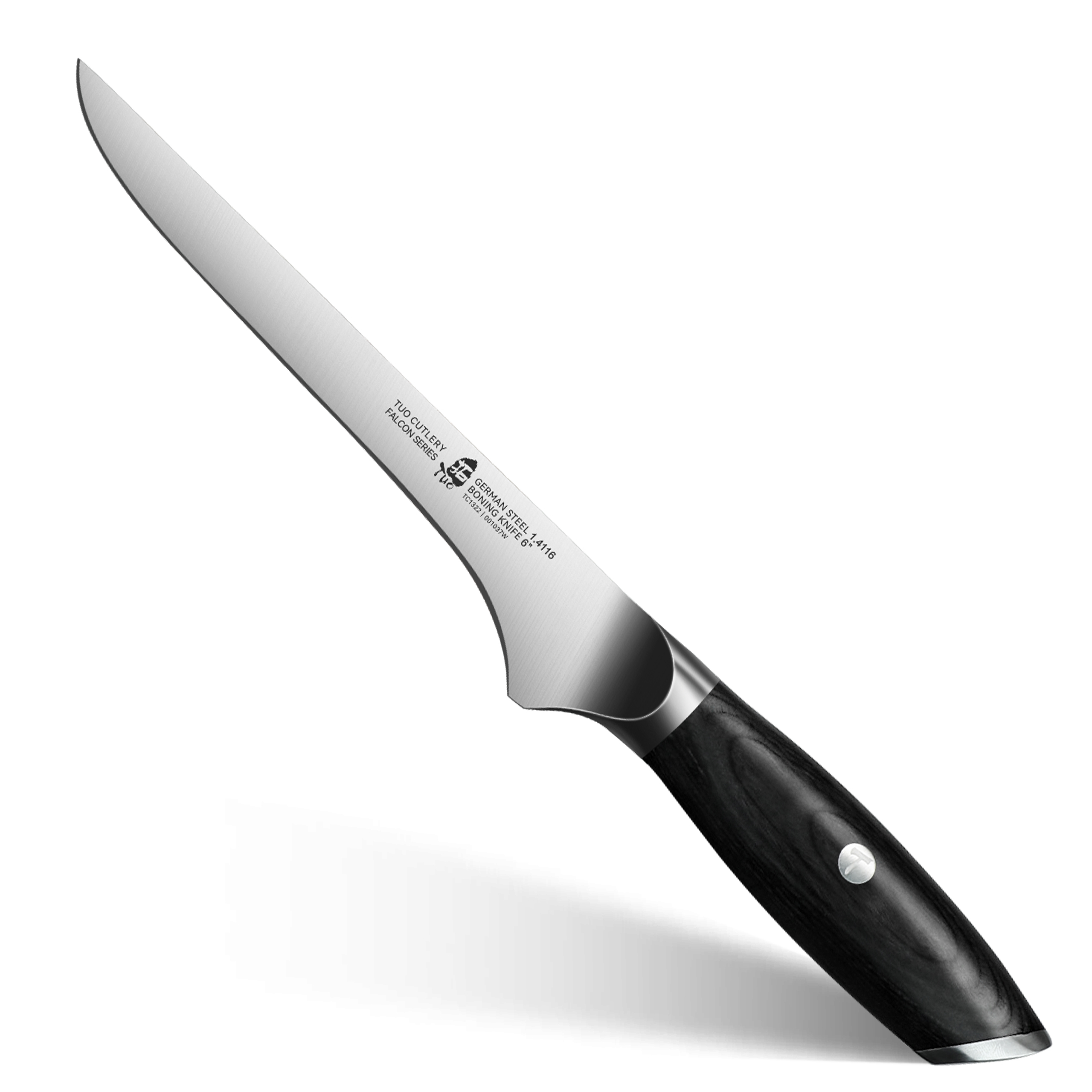 Falcon 6" Boning Knife
