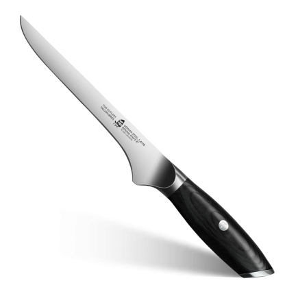 Falcon 6" Boning Knife