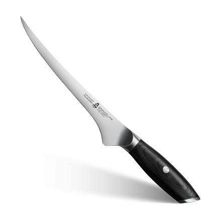 Falcon 7" Fillet Knife