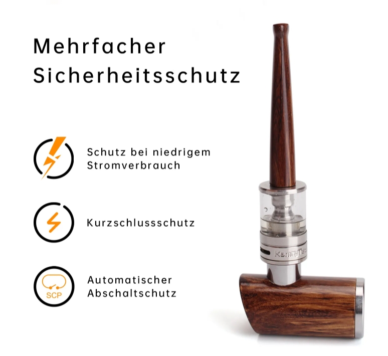 KAMRY K1000 PLUS EPIPE KIT