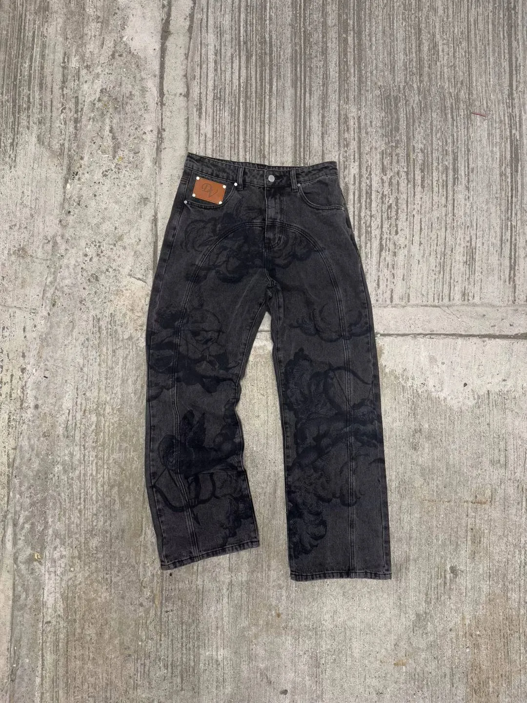 Flash Sale - 95% Off