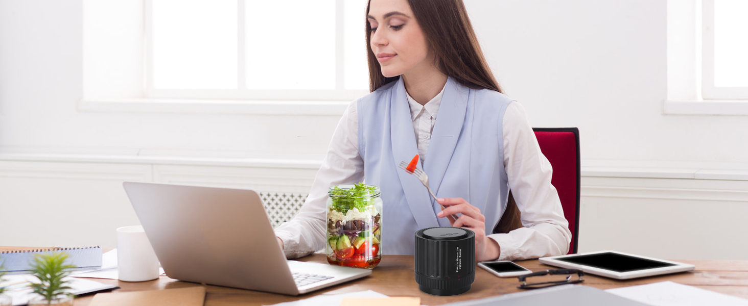 jar vacuum sealer ever jar vacuum jar sealer