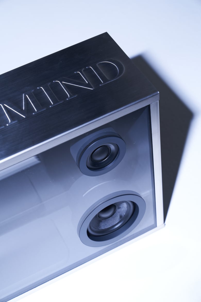 mastermind JAPAN x COTODAMA - LSB-2-MM