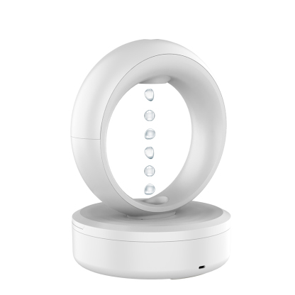 Ping-Tong®Battlestar Antigravity Humidifier
