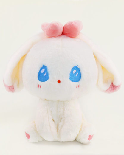 Cute Stuffed Animal Plush Toy Collection