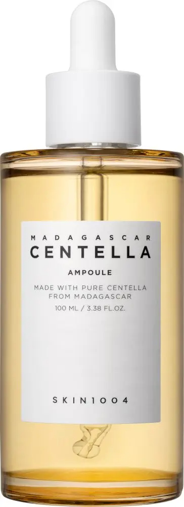 Madagascar Centella Light Cleansing Oil 200 ml
