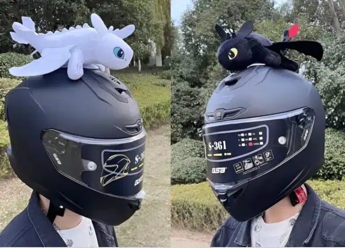 🔥Last Day Promotion 49% OFF- 🦖 Car Accessory (BUY 2 GET 10% OFF)