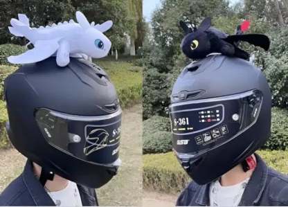 🔥Last Day Promotion 49% OFF- 🦖 Car Accessory (BUY 2 GET 10% OFF)