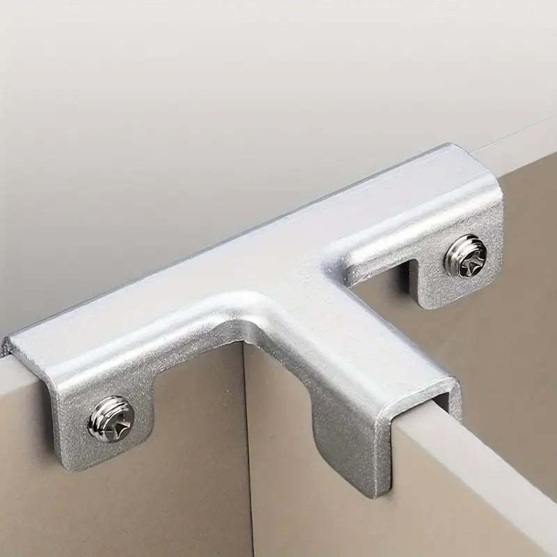 2024 NEW🔥Multifunctional Buckle Retaining Clip