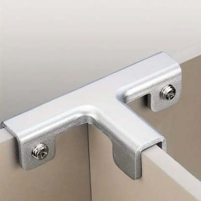 2024 NEW🔥Multifunctional Buckle Retaining Clip