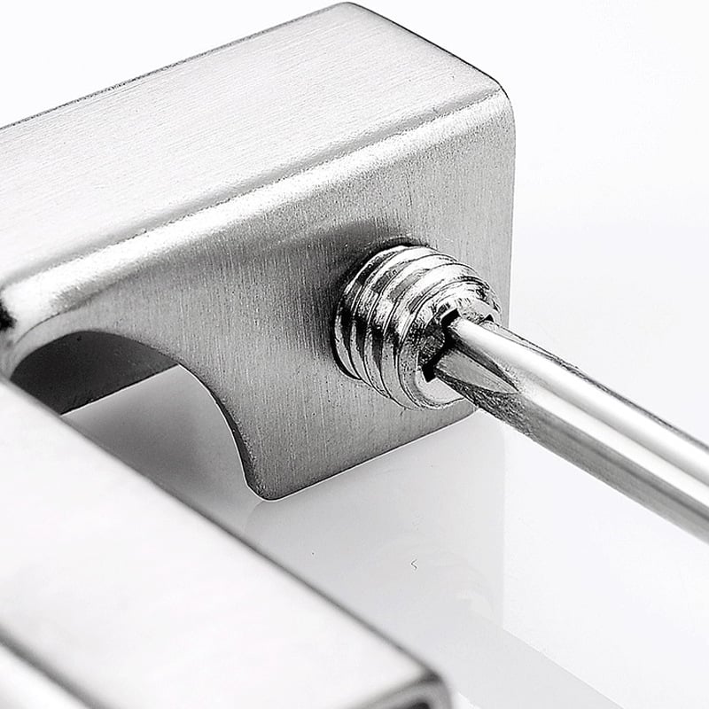 2024 NEW🔥Multifunctional Buckle Retaining Clip