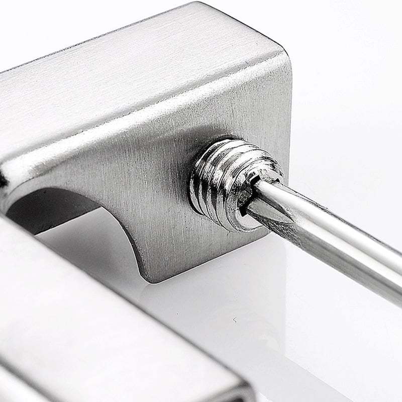 2024 NEW🔥Multifunctional Buckle Retaining Clip