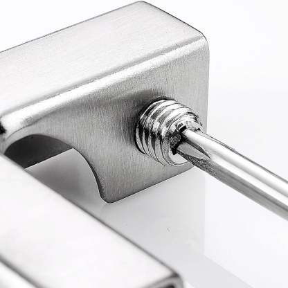 2024 NEW🔥Multifunctional Buckle Retaining Clip