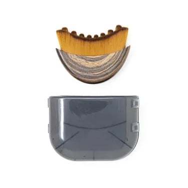 Contour Face Brush