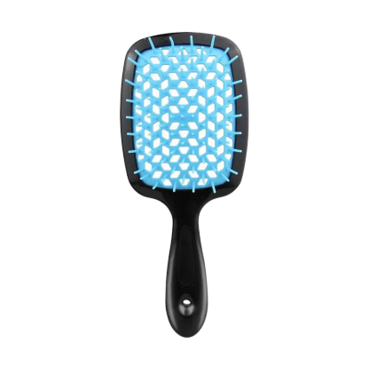 Detangling Hairbrush