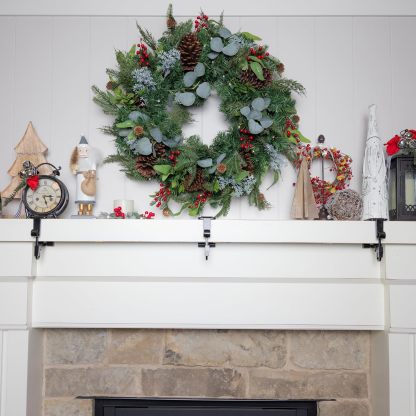 Garland Hanger
