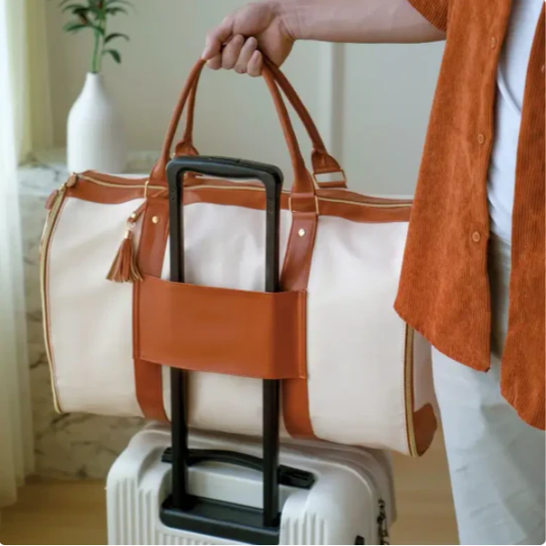 Travel Bag