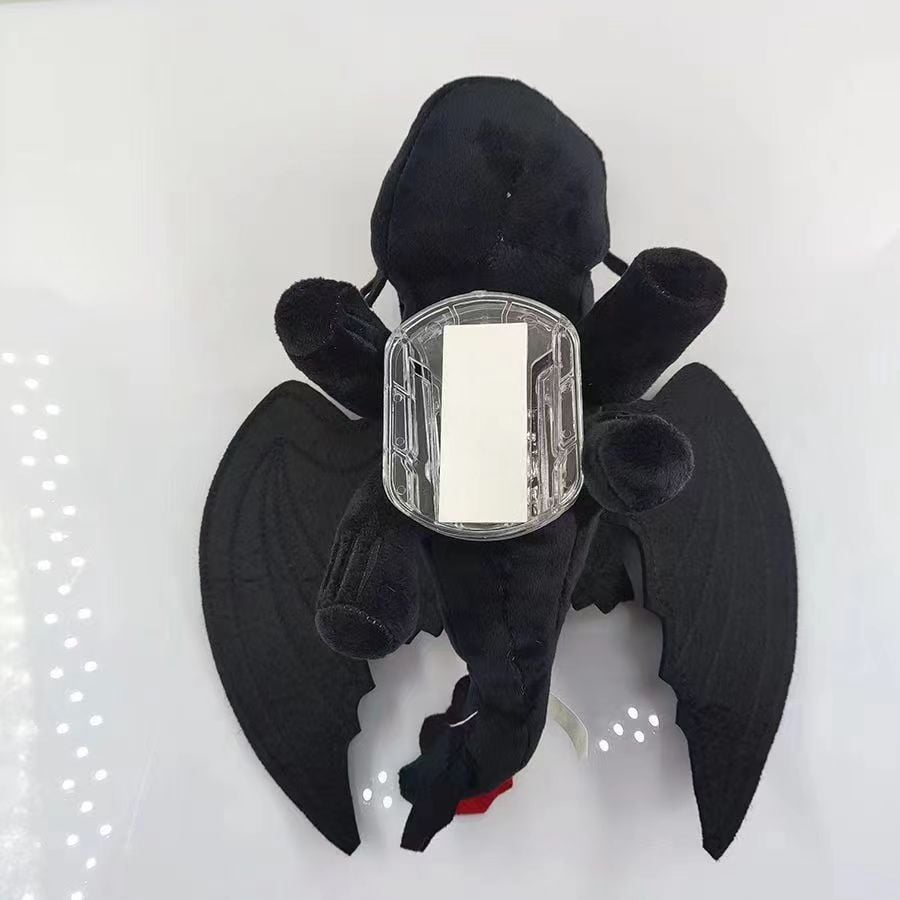🔥Last Day Promotion 49% OFF- 🦖 Car Accessory (BUY 2 GET 10% OFF)