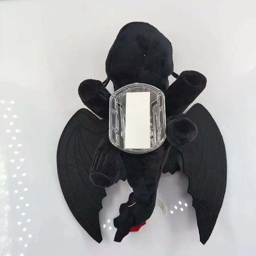 🔥Last Day Promotion 49% OFF- 🦖 Car Accessory (BUY 2 GET 10% OFF)