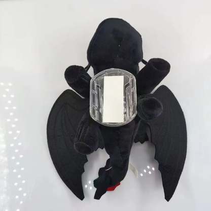 🔥Last Day Promotion 49% OFF- 🦖 Car Accessory (BUY 2 GET 10% OFF)