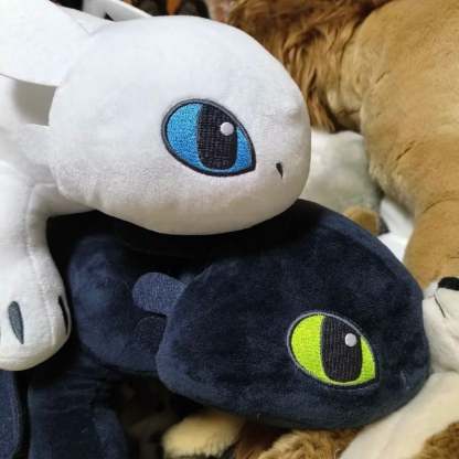 🔥Last Day Promotion 49% OFF- 🦖 Car Accessory (BUY 2 GET 10% OFF)
