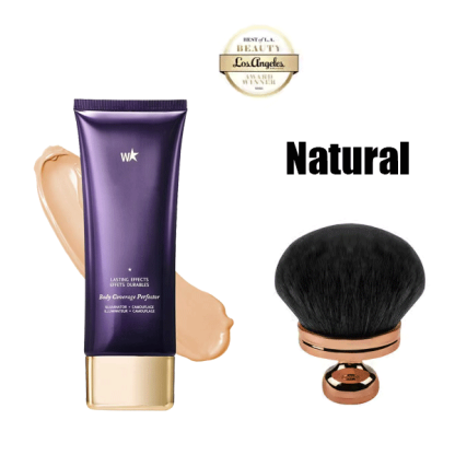 🎁Buy One Get One Free🎁 - All Over Complexion Perfector
