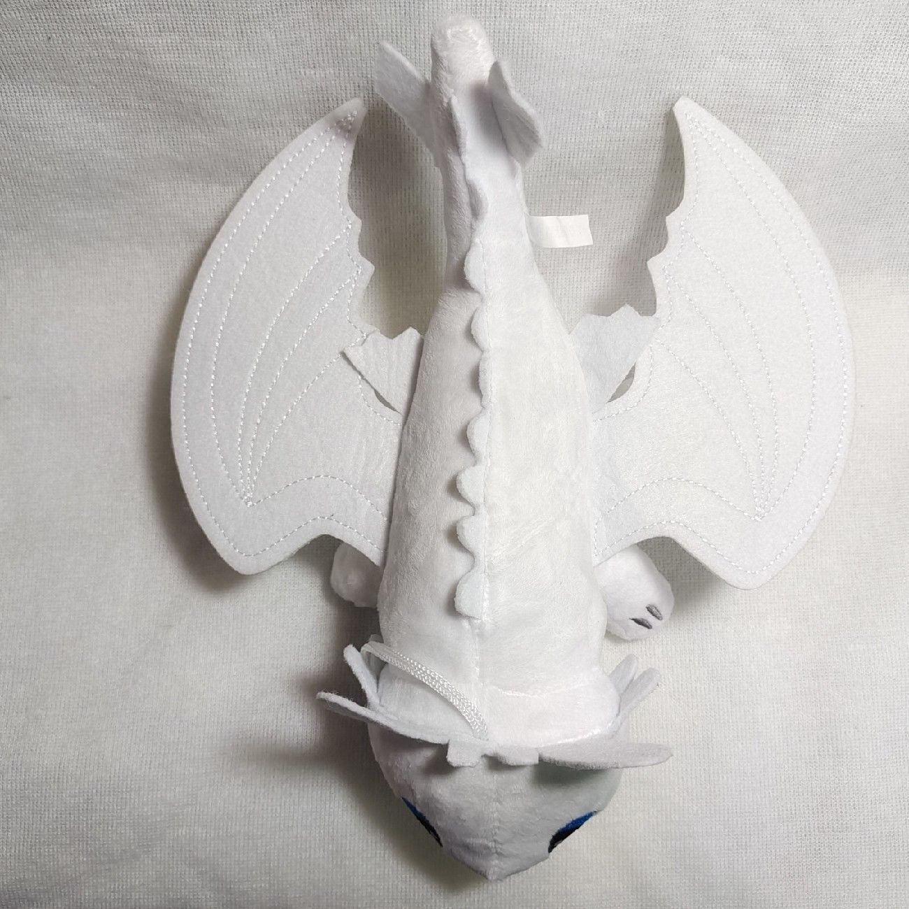 🔥Last Day Promotion 49% OFF- 🦖 Car Accessory (BUY 2 GET 10% OFF)