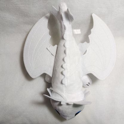 🔥Last Day Promotion 49% OFF- 🦖 Car Accessory (BUY 2 GET 10% OFF)