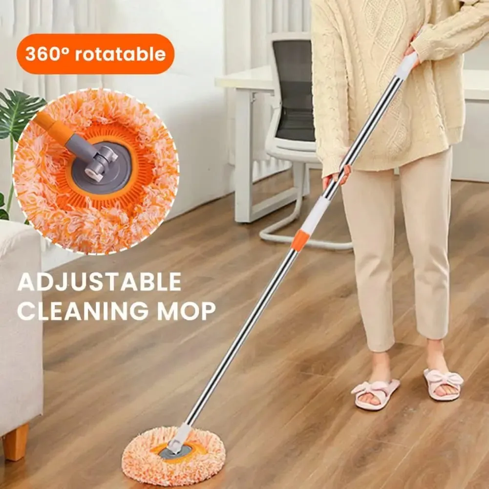 Home Supplies