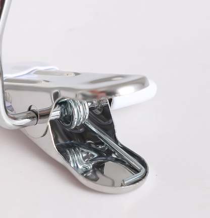 Hot Sale 49% OFF-Anti-rust Clip Space-saving Clothespin Hat Pants Storage Hanging Travel Hook