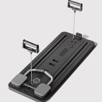 Pilates Reformer Board
