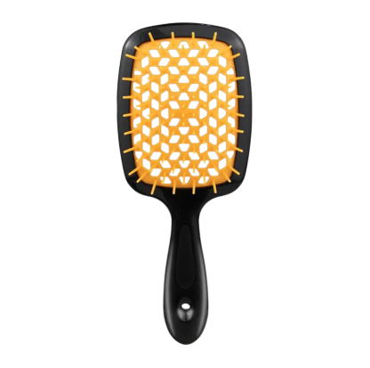 Detangling Hairbrush