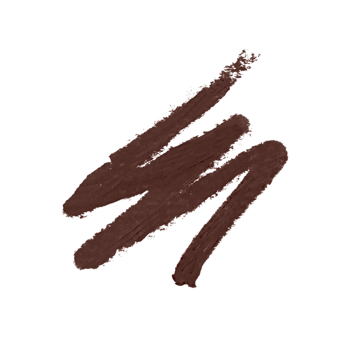 🔥24HR Waterproof Eyeliner