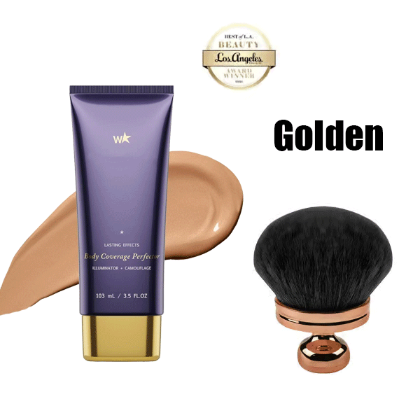 🎁Buy One Get One Free🎁 - All Over Complexion Perfector