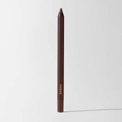 🔥24HR Waterproof Eyeliner