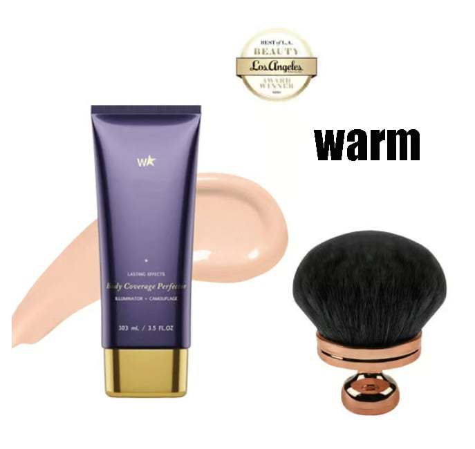 🎁Buy One Get One Free🎁 - All Over Complexion Perfector