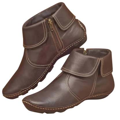 Women Cowboy Boots Pointed Toe Basketball Shoes Safety Shoes Dress Shoes Tap Shoes Boot Socks Rain Boots