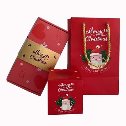 Surprise Box Gift Box—Creating The Most Surprising Gift