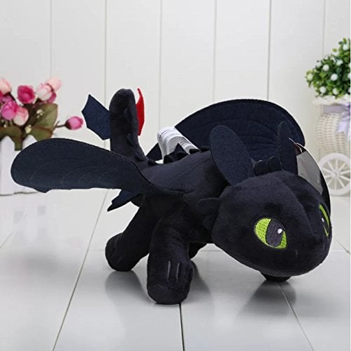 🔥Last Day Promotion 49% OFF- 🦖 Car Accessory (BUY 2 GET 10% OFF)