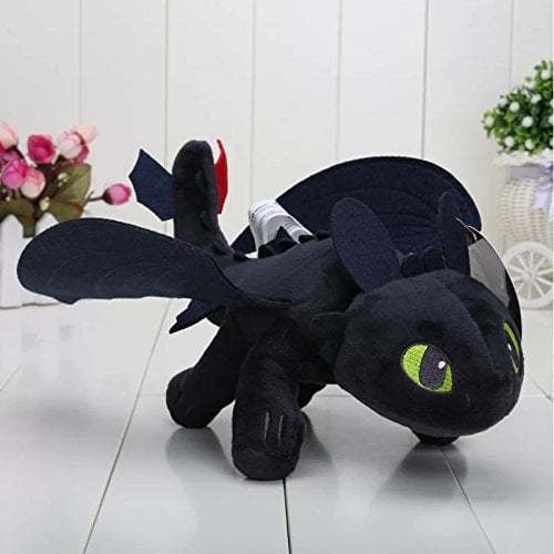 🔥Last Day Promotion 49% OFF- 🦖 Car Accessory (BUY 2 GET 10% OFF)